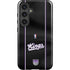 NBA Sacramento Kings Jersey Galaxy S25 Impact Case